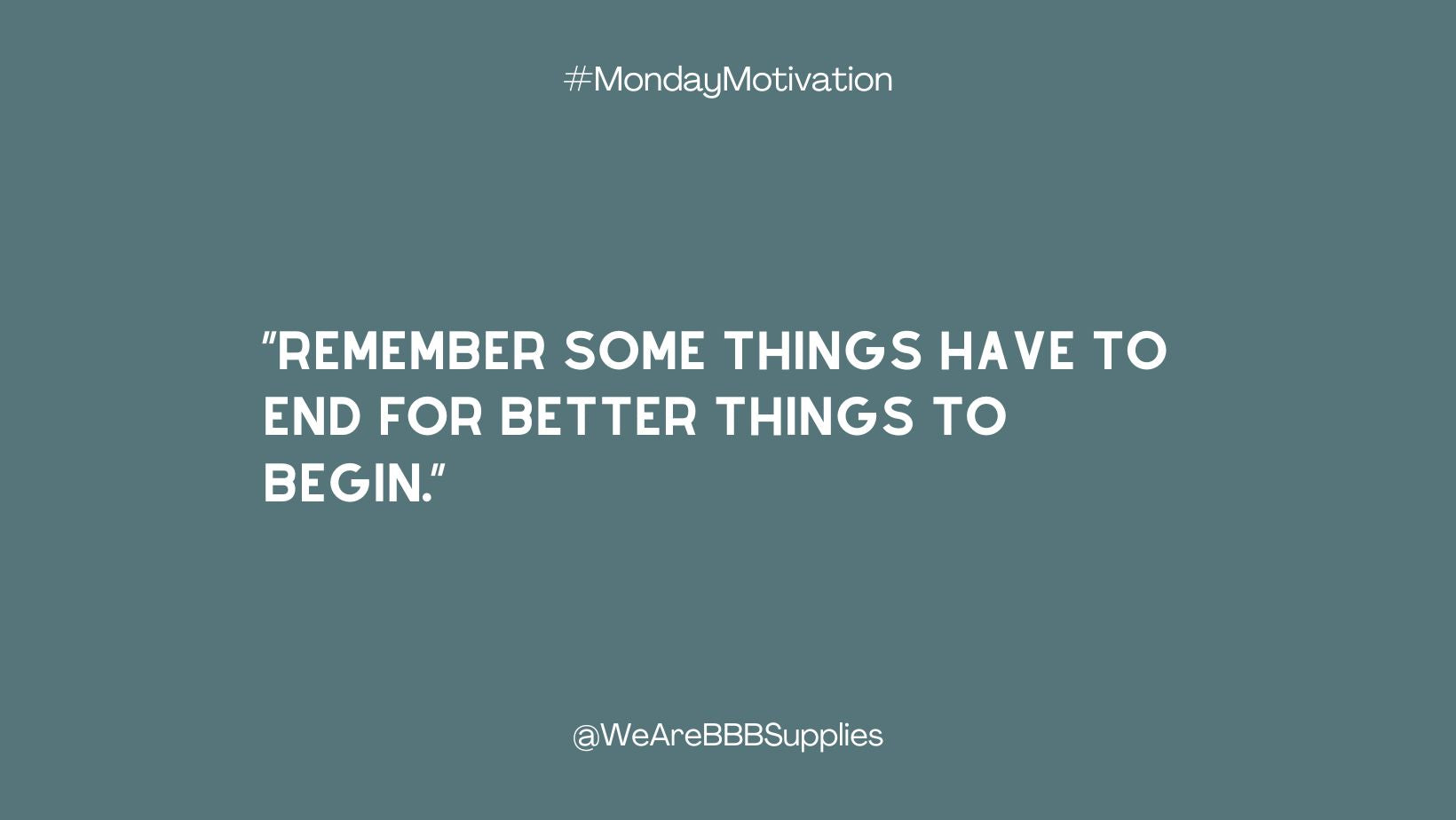 Why It's Okay to Skip Some Items on Your To-Do List