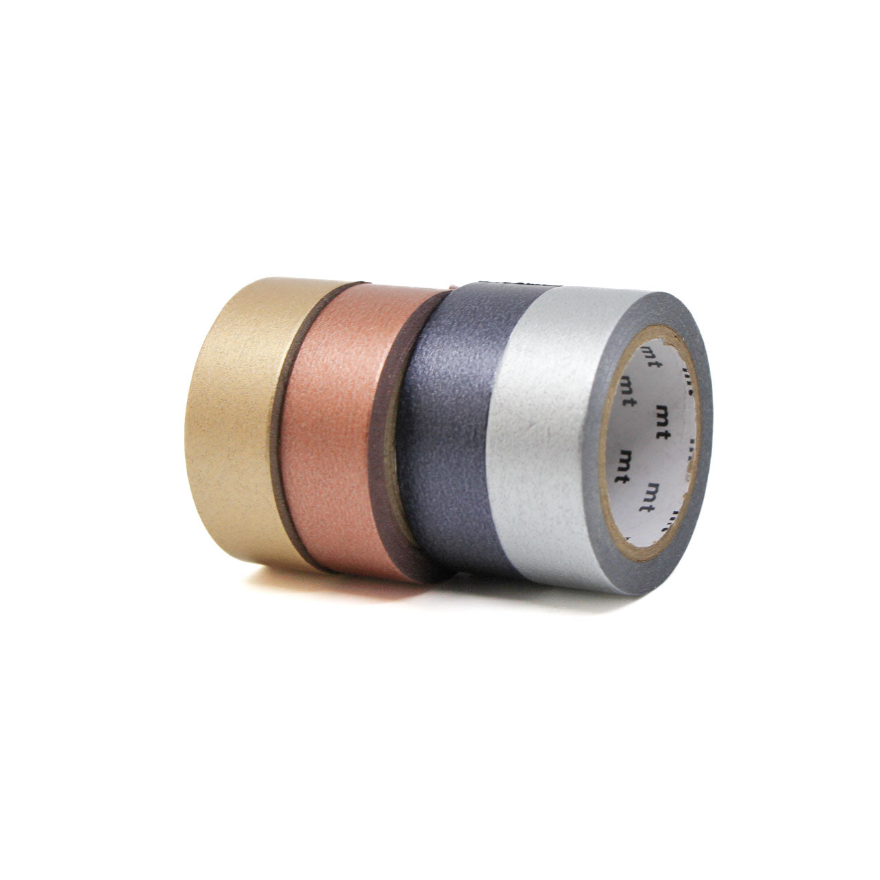 MT Matte Foil Washi