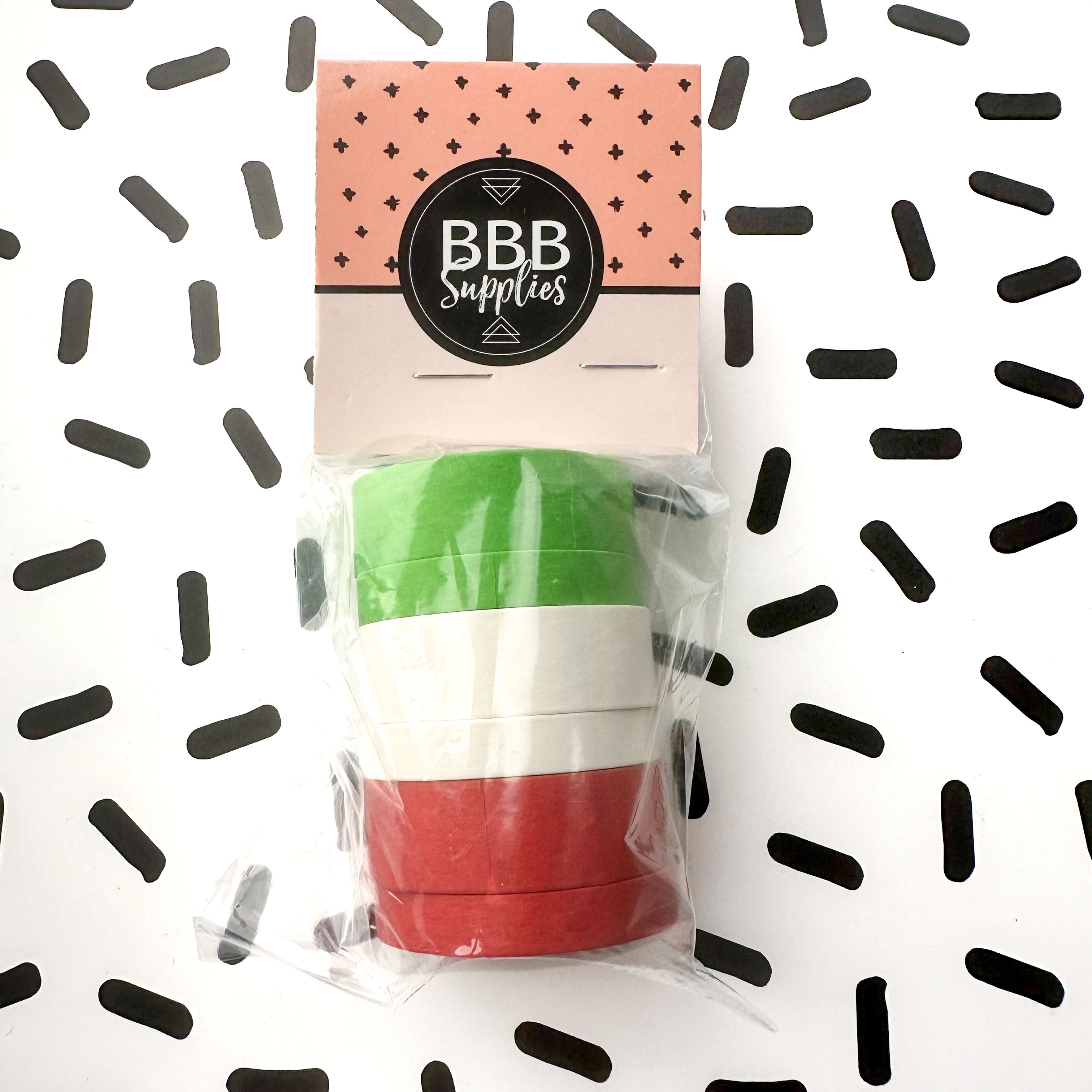 Holiday Collection Sets