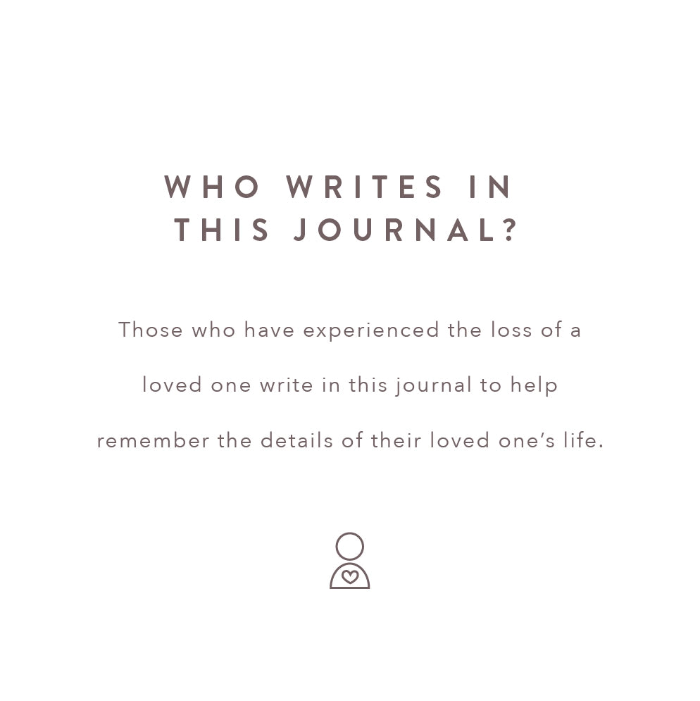 The Promptly Journal is a guided journaling tool that provides prompts to help you tell your unique story. It offers thoughtful questions and cues to inspire reflection on various aspects of your life, making it easier to document your experiences, thoughts, and feelings. These journals are sold at BBB Supplies Craft Shop.