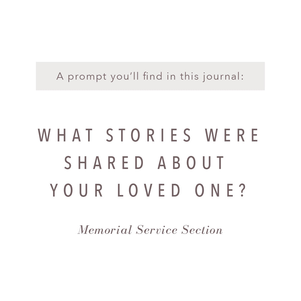 The Promptly Journal is a guided journaling tool that provides prompts to help you tell your unique story. It offers thoughtful questions and cues to inspire reflection on various aspects of your life, making it easier to document your experiences, thoughts, and feelings. These journals are sold at BBB Supplies Craft Shop.