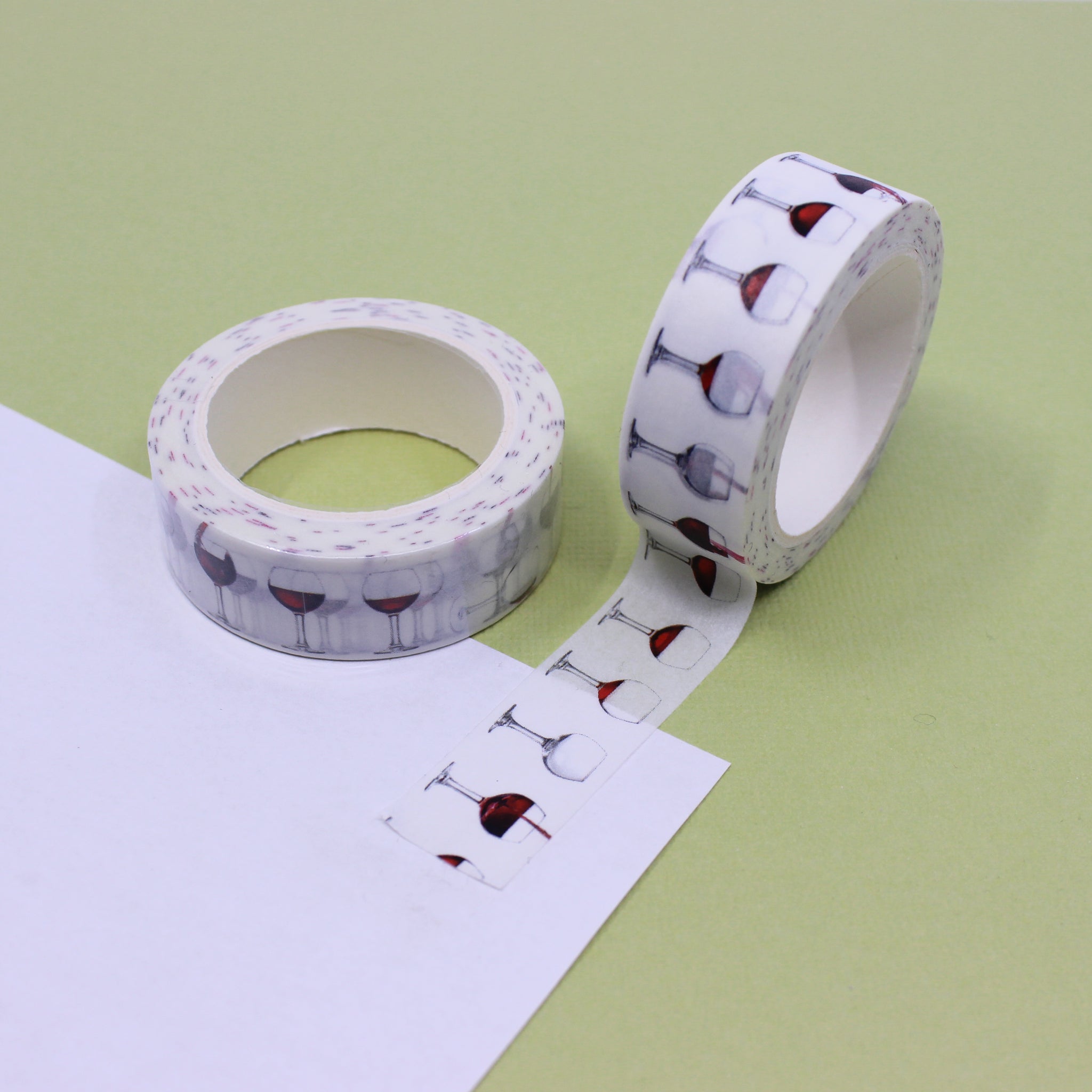 http://www.bbbsupplies.com/cdn/shop/products/journaling-washi-tape-bbb-supplies-craft-shop-102.jpg?v=1671971919&width=2048