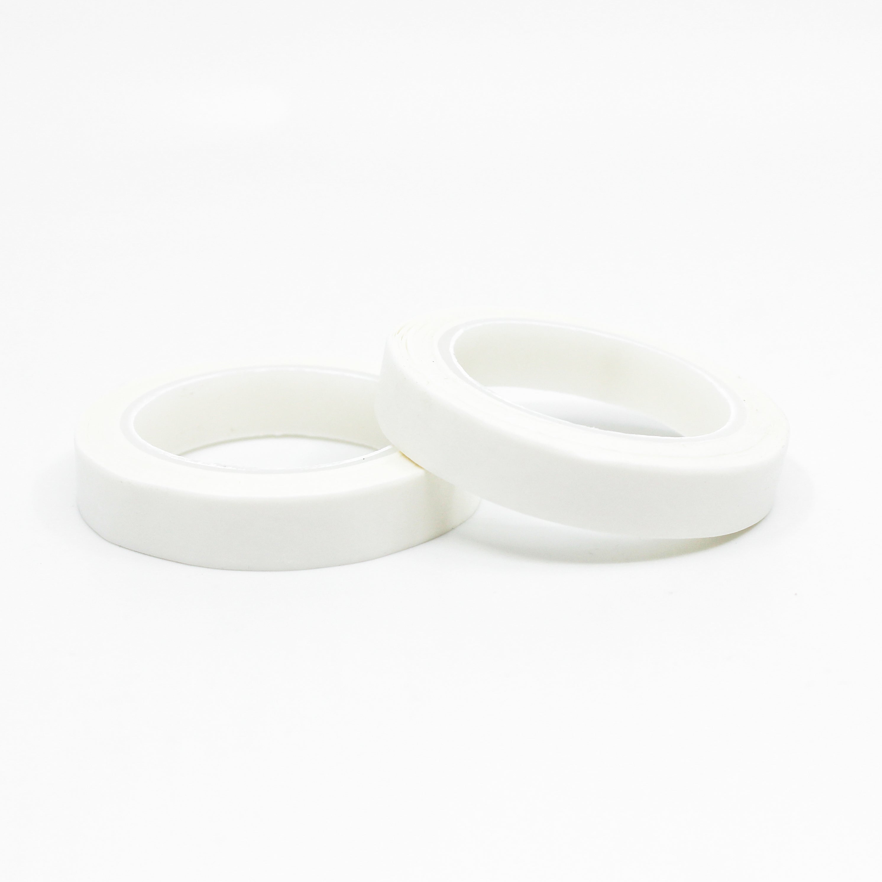 Washi Tape Storage Ring, Stainless Steel Washi Tape Organizer Ring