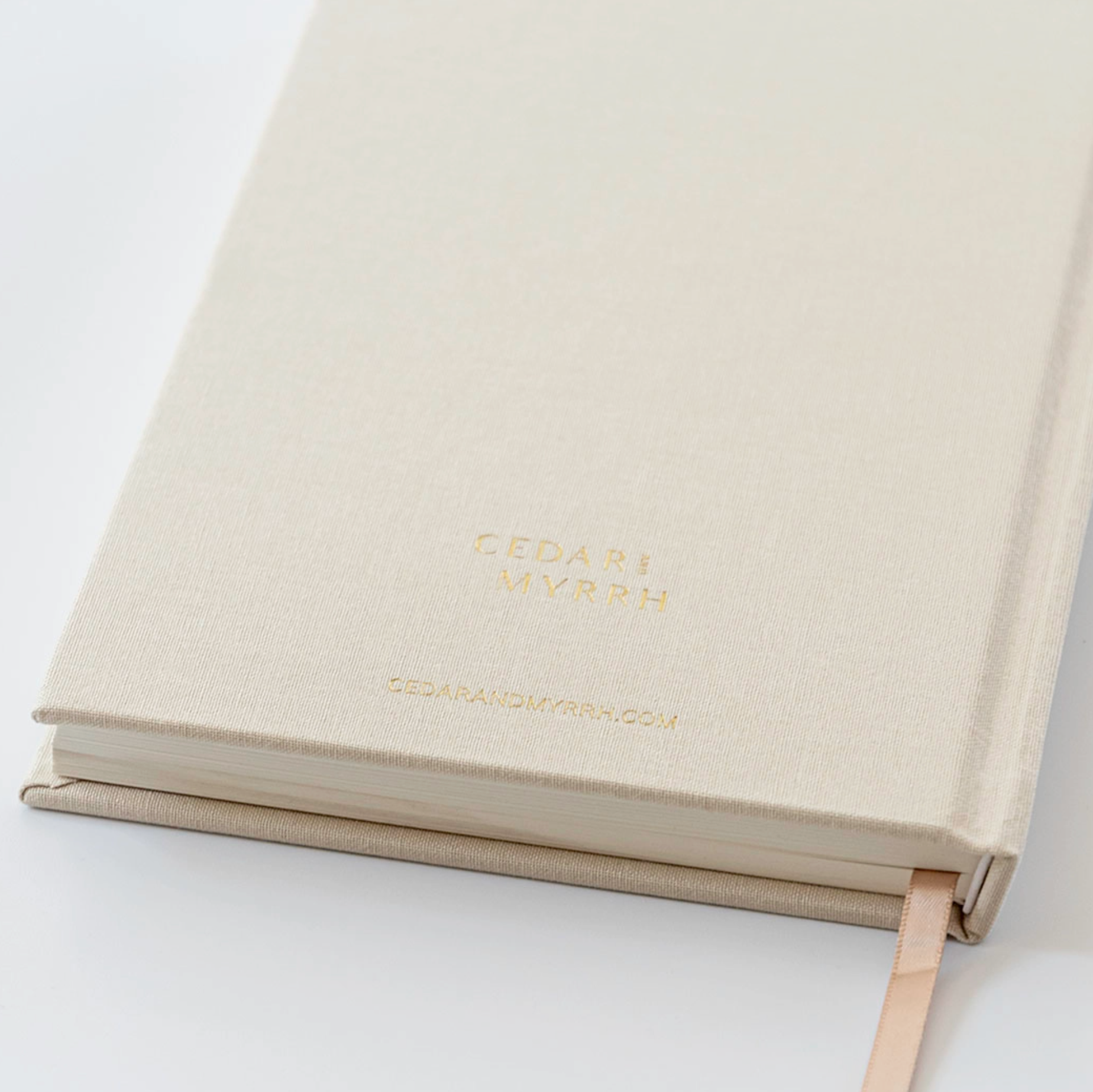 Living with Intent Journal featuring guided prompts for mindfulness, self-reflection, goal-setting, and daily habit tracking for a purposeful and intentional life.