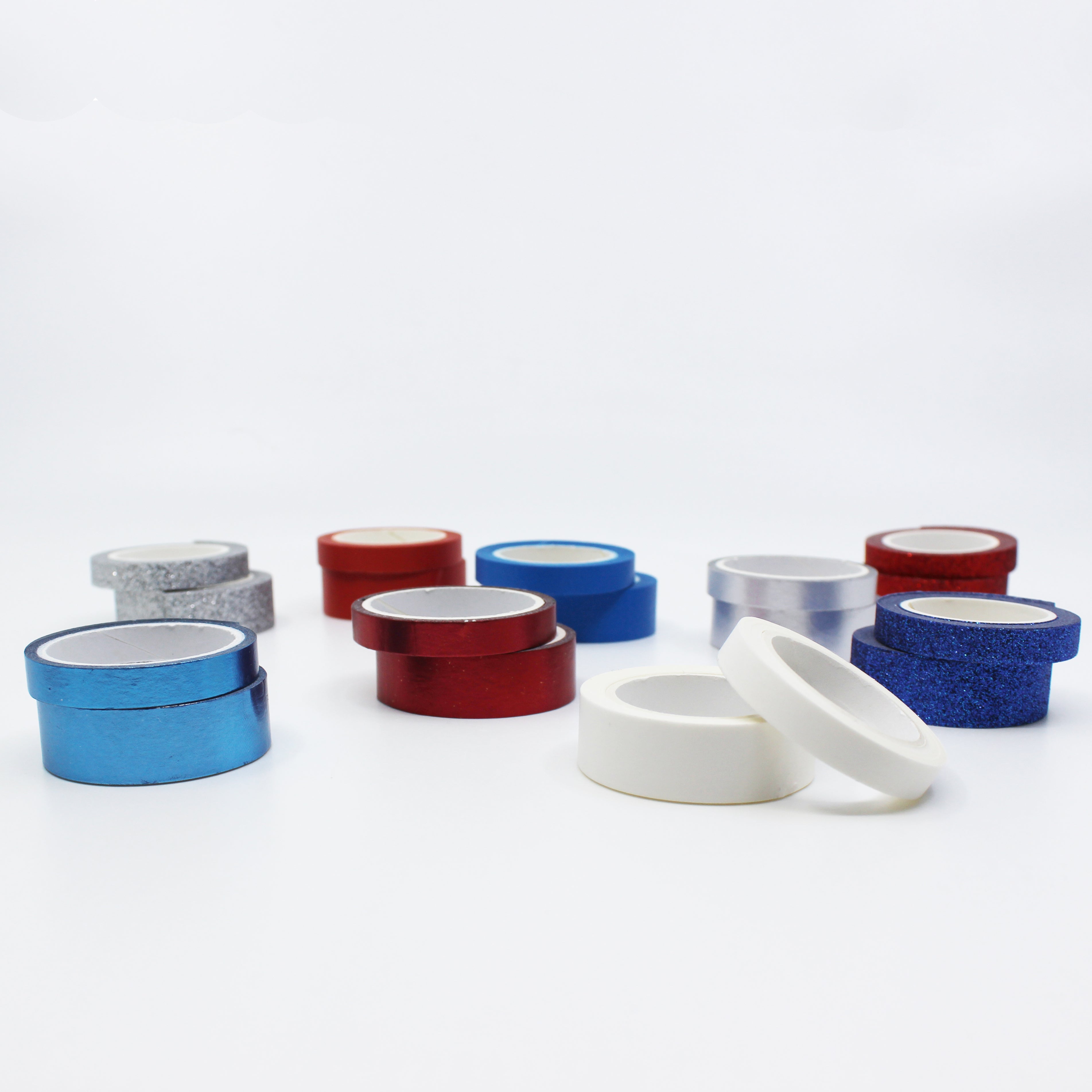 Parade Collection Sets