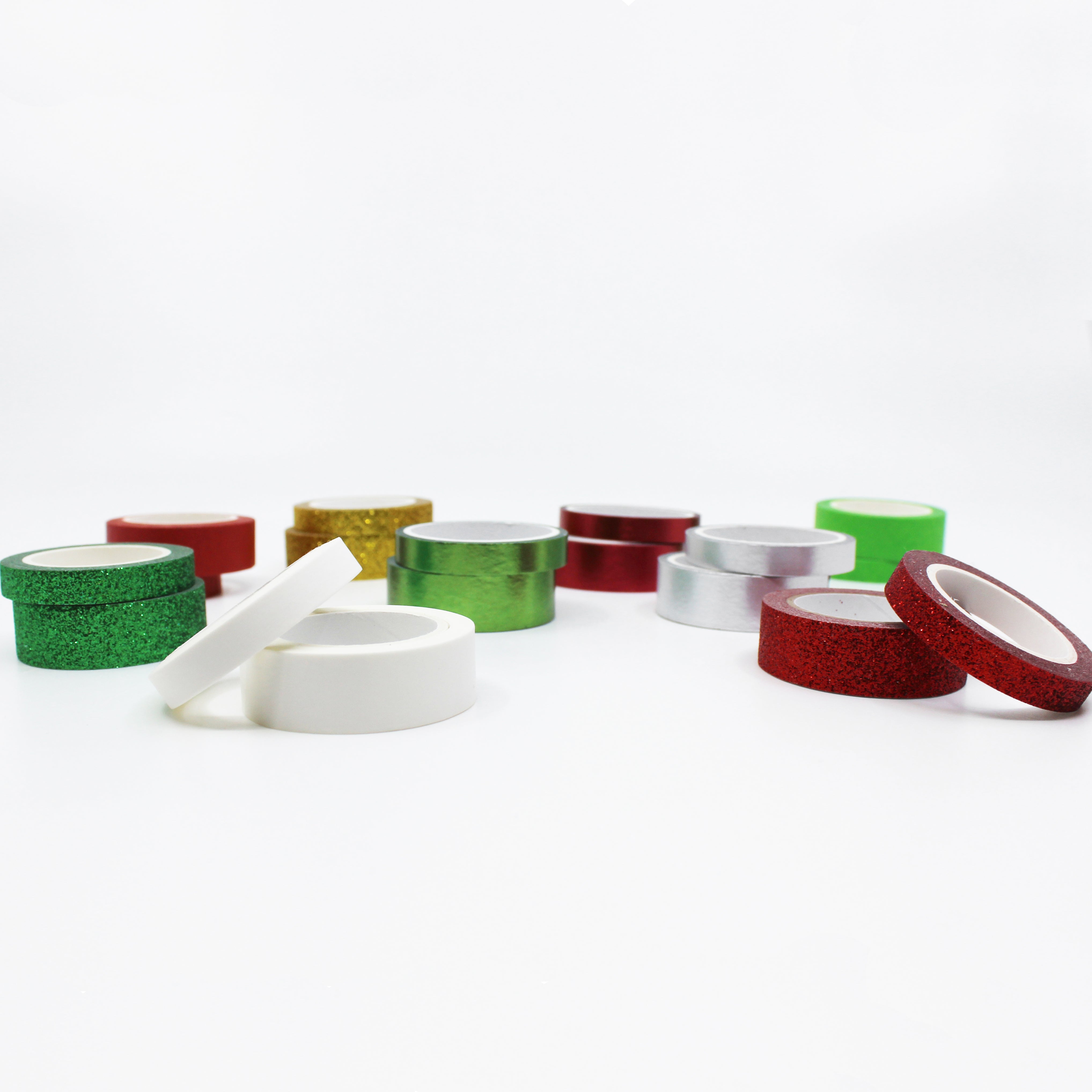 Holiday Collection Sets