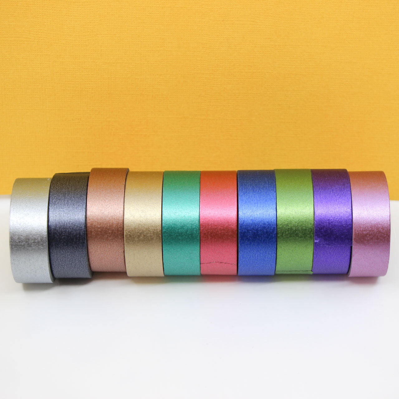 MT Matte Foil Washi