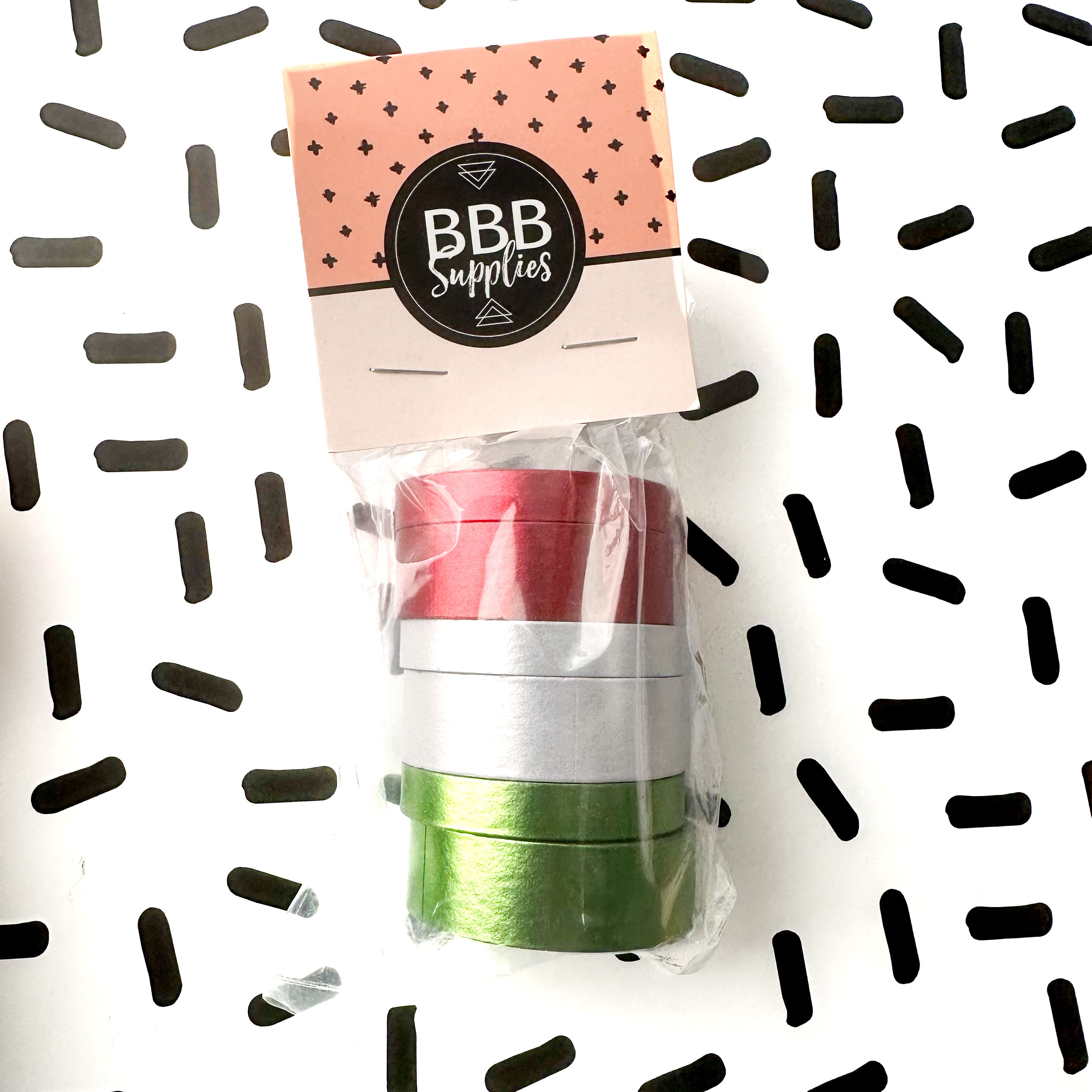 Holiday Collection Sets