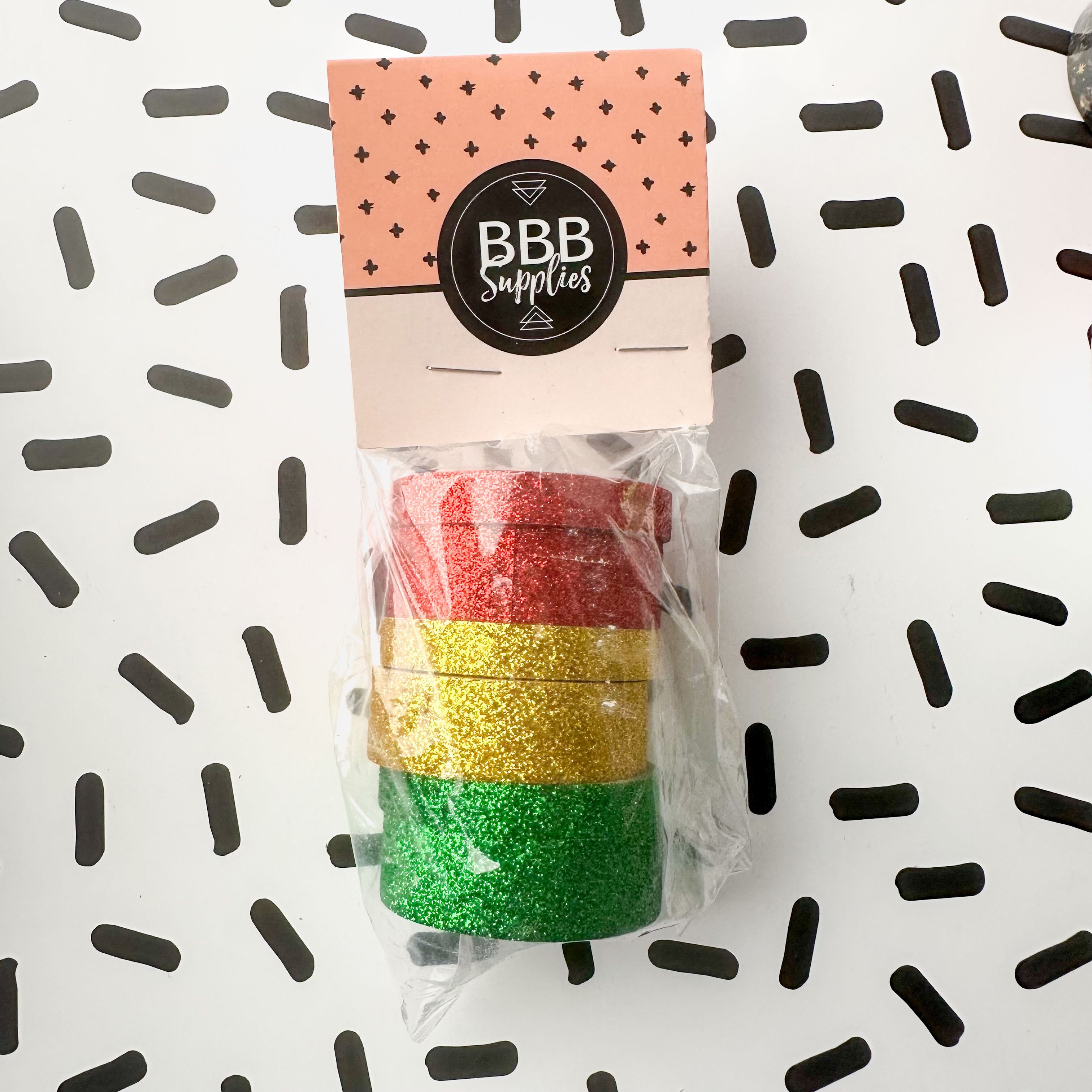 Holiday Collection Sets