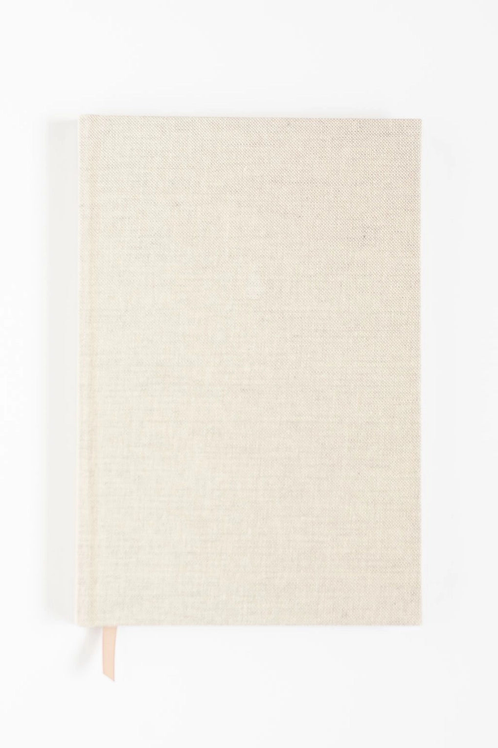 This fertility journal offer prompts to help you write about your struggle and work through the process of the disappointment of the fertility at your pace. This journal is from promptly and sold at BBB Supplies Craft Shop.