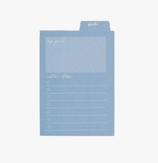 Erin Condren Tabbed Sticky Note Pads at BBB Supplies Craft Shop. Make your listing making smart and easy with these ready made tab sticky notes.